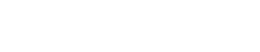 熊野本宮観光協会