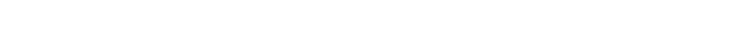 癒しと蘇りの熊野 本宮温泉郷