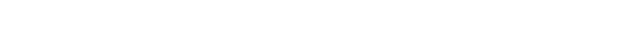 世界遺産 熊野古道と熊野本宮大社