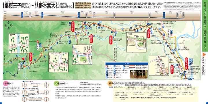 本宮 車場 熊野 大社 駐