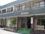 施設外観