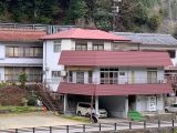 施設外観