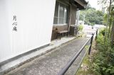 施設外観