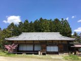 施設外観