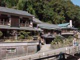施設外観