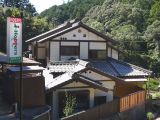 施設外観