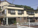 施設外観