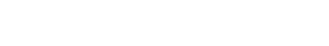 熊野本宮大社